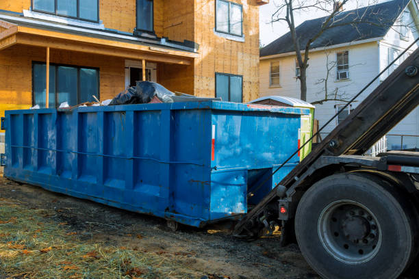 Best Garage Cleanout  in Cutler Bay, FL